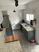 Casa de Condomínio com 2 Quartos à venda, 90m² no Campo Grande, São Paulo - Foto 6