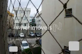Apartamento com 2 Quartos à venda, 50m² no Estoril, Belo Horizonte - Foto 8