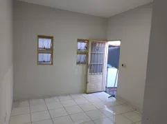 Casa com 2 Quartos para alugar, 57m² no Agua Branca III, Araçatuba - Foto 1