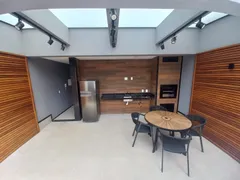 Apartamento com 2 Quartos à venda, 62m² no Alto, Teresópolis - Foto 5