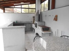 Casa com 3 Quartos à venda, 313m² no Jardim Floresta, São Paulo - Foto 15