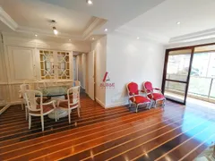 Apartamento com 3 Quartos para alugar, 150m² no Ipanema, Rio de Janeiro - Foto 2