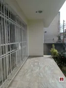 Casa com 4 Quartos à venda, 293m² no Calafate, Belo Horizonte - Foto 19