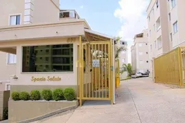 Apartamento com 2 Quartos à venda, 51m² no Vila Gabriel, Sorocaba - Foto 1