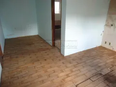 Casa com 3 Quartos à venda, 223m² no Planalto Paraíso, São Carlos - Foto 33