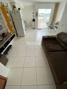 Apartamento com 2 Quartos à venda, 55m² no Jardim Brasília, Uberlândia - Foto 2