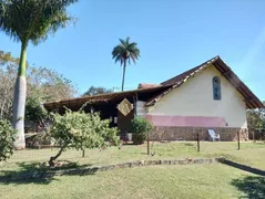 Fazenda / Sítio / Chácara com 3 Quartos à venda, 15000m² no Pinheirinho, Itu - Foto 1