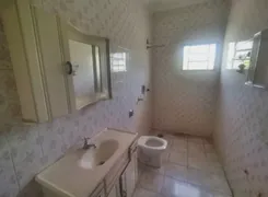 Casa com 3 Quartos à venda, 127m² no Vila Elvira, São José do Rio Preto - Foto 13