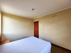 Casa com 3 Quartos à venda, 2962m² no Laranjeiras de Caldas, Caldas - Foto 11