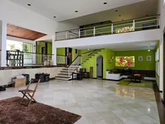 Casa com 4 Quartos à venda, 598m² no Freguesia- Jacarepaguá, Rio de Janeiro - Foto 72