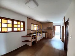 Sobrado com 3 Quartos para alugar, 270m² no Jardim Aquarius, São José dos Campos - Foto 21