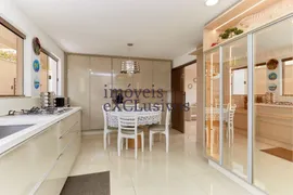 Casa de Condomínio com 4 Quartos à venda, 585m² no Campo Comprido, Curitiba - Foto 3
