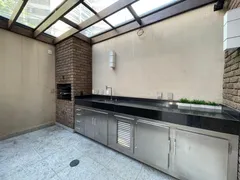 Apartamento com 1 Quarto à venda, 40m² no Cambuí, Campinas - Foto 40