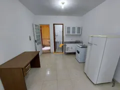 Kitnet com 1 Quarto para alugar, 20m² no Butantã, São Paulo - Foto 2