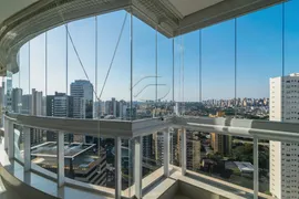 Apartamento com 3 Quartos à venda, 245m² no Santa Rosa, Londrina - Foto 7