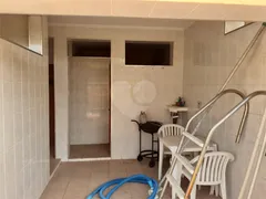 Sobrado com 3 Quartos à venda, 500m² no Vila Maria, São Paulo - Foto 19