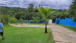 Fazenda / Sítio / Chácara com 3 Quartos à venda, 90m² no Area Rural de Limeira, Limeira - Foto 5