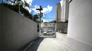 Casa com 4 Quartos para venda ou aluguel, 150m² no Campo Belo, São Paulo - Foto 25