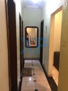 Casa com 3 Quartos à venda, 230m² no São Judas Tadeu, Divinópolis - Foto 7