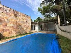Casa com 4 Quartos para alugar, 515m² no Alto da Lapa, São Paulo - Foto 18
