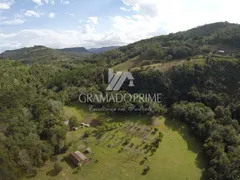 Fazenda / Sítio / Chácara à venda, 2234m² no , Gramado - Foto 5