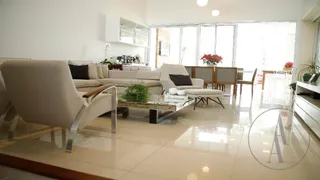 Casa de Condomínio com 3 Quartos à venda, 278m² no Boa Vista, Sorocaba - Foto 7