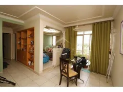 Apartamento com 3 Quartos à venda, 70m² no Terra Nova, Cuiabá - Foto 3