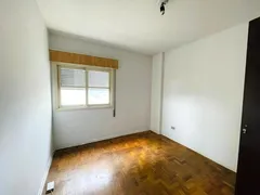 Apartamento com 2 Quartos para alugar, 64m² no São Judas, São Paulo - Foto 13