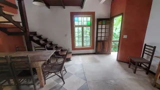 Casa com 2 Quartos para alugar, 150m² no Cocaia, Ilhabela - Foto 21