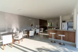 Casa de Condomínio com 2 Quartos à venda, 85m² no Parque Ipiranga, Gravataí - Foto 14