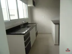 Apartamento com 1 Quarto para alugar, 45m² no Parque Residencial Esplanada, Boituva - Foto 13