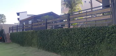 Casa com 5 Quartos à venda, 600m² no Cafezal I, Itupeva - Foto 2