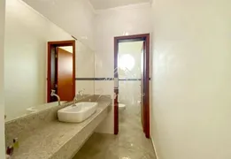 Casa de Condomínio com 5 Quartos à venda, 310m² no Jardim Maristela, Atibaia - Foto 16