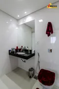 Apartamento com 3 Quartos à venda, 123m² no Bom Pastor, Divinópolis - Foto 15