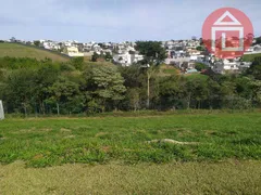 Terreno / Lote / Condomínio à venda, 499m² no Condominio Residencial e Comercial Fazenda Santa Petronilla, Bragança Paulista - Foto 3