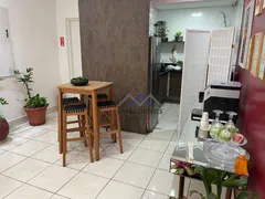 Casa Comercial à venda, 227m² no Ponte de Campinas, Jundiaí - Foto 6