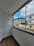 Apartamento com 3 Quartos à venda, 70m² no São José, Divinópolis - Foto 7