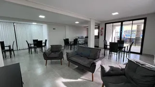 Apartamento com 3 Quartos à venda, 100m² no Boa Vista, Curitiba - Foto 21