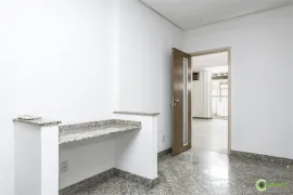 Loja / Salão / Ponto Comercial com 1 Quarto para venda ou aluguel, 226m² no Auxiliadora, Porto Alegre - Foto 23