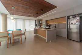 Casa com 4 Quartos à venda, 270m² no Santo Antônio de Lisboa, Florianópolis - Foto 8