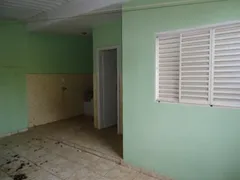 Casa com 3 Quartos à venda, 117m² no Vila Brasília, São Carlos - Foto 13