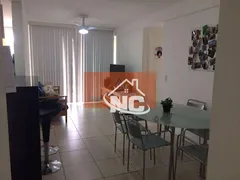 Apartamento com 2 Quartos à venda, 75m² no Maravista, Niterói - Foto 20