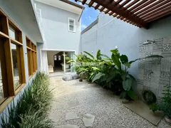 Casa de Vila com 2 Quartos à venda, 132m² no Jardim Hipico, São Paulo - Foto 12