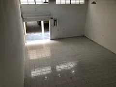 Galpão / Depósito / Armazém para alugar, 310m² no Santana, São Paulo - Foto 13