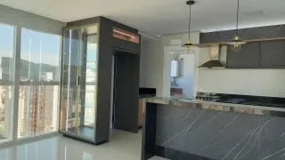 Apartamento com 3 Quartos à venda, 141m² no Centro, Balneário Camboriú - Foto 4