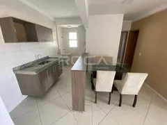 Apartamento com 2 Quartos para alugar, 63m² no Jardim Gibertoni, São Carlos - Foto 16