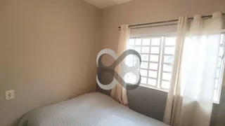 Casa com 3 Quartos à venda, 188m² no Conjunto Cafezal 1, Londrina - Foto 16