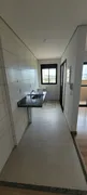 Apartamento com 2 Quartos à venda, 69m² no Jardim Marambá, Bauru - Foto 5