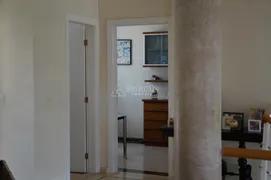 Casa de Condomínio com 4 Quartos à venda, 530m² no Jardim Conceição, Campinas - Foto 44