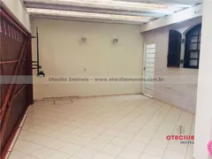 Casa com 2 Quartos à venda, 142m² no Conjunto Residencial Brasília, São Bernardo do Campo - Foto 2